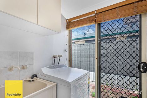 Property photo of 5 Blanc Close Caversham WA 6055