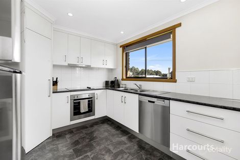 Property photo of 20 Commonwealth Court Penguin TAS 7316