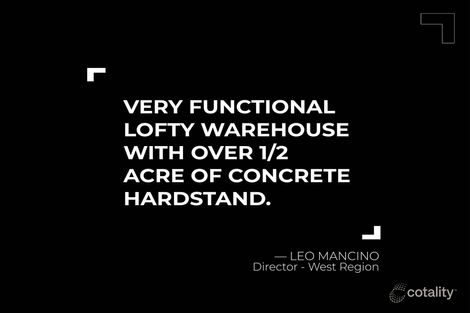 2/17-19 Somerleigh Rd, Laverton North, VIC 3026
