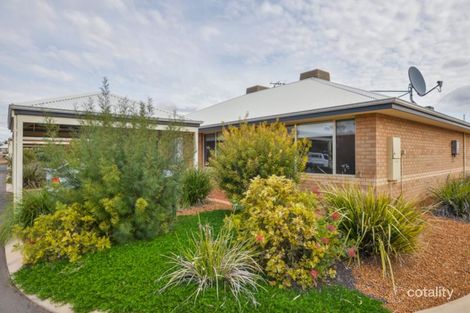 6/406 Hay St, Somerville, WA 6430