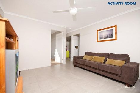 Property photo of 10 Alexander Circuit Lennox Head NSW 2478
