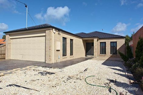 Property photo of 16 Douglas Court Altona Meadows VIC 3028