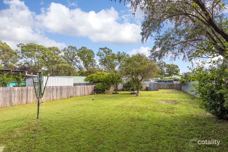 Property photo of 33 Canget Street Wingham NSW 2429