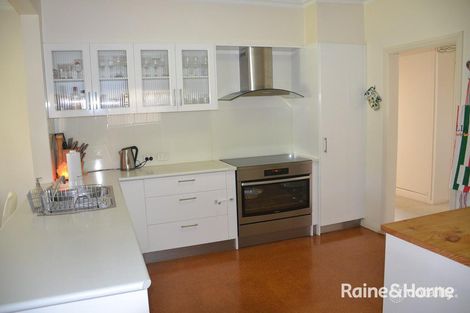 Property photo of 45 Lang Street Inverell NSW 2360