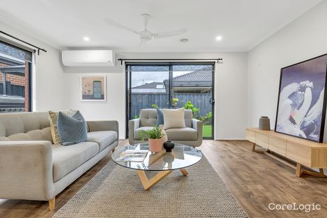 Property photo of 20 Liberty Crescent Beveridge VIC 3753