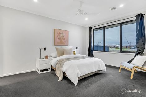 Property photo of 20 Liberty Crescent Beveridge VIC 3753