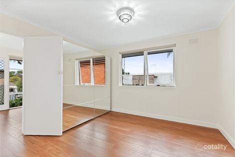 Property photo of 16/33 Woolton Avenue Thornbury VIC 3071