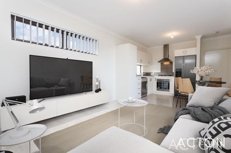 Property photo of 3/11 Scales Way Spearwood WA 6163