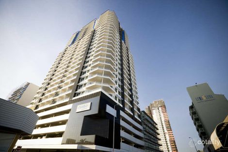 920/43-45 Knuckey St, Darwin City, NT 0800