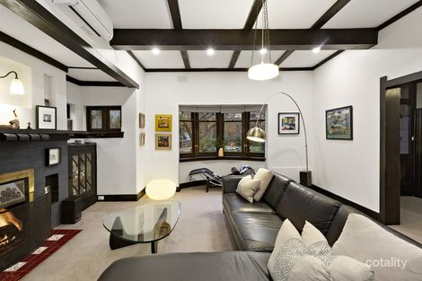 Property photo of 37 Normanby Road Kew VIC 3101