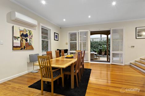 Property photo of 37 Normanby Road Kew VIC 3101