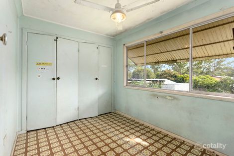 Property photo of 33 Canget Street Wingham NSW 2429