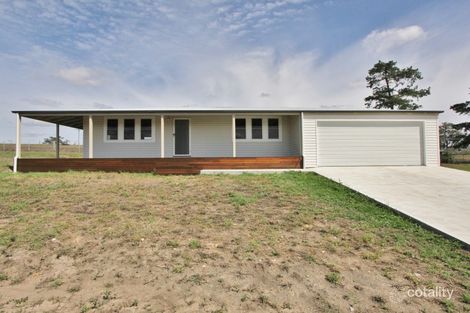 18 Gillieston Rd, Maitland, NSW 2320