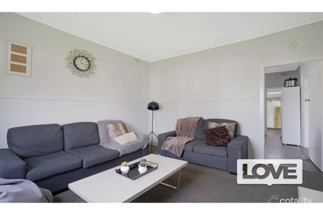 Property photo of 3 Montgomery Street Argenton NSW 2284