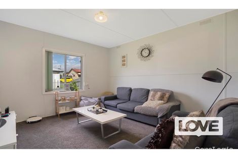 Property photo of 3 Montgomery Street Argenton NSW 2284