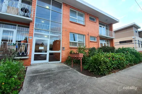 12/13 Crimea St, Caulfield North, VIC 3161