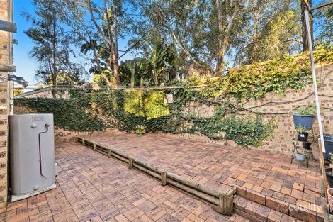 Property photo of 13/6 Edward Street Baulkham Hills NSW 2153