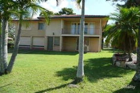 19 Flinders Cres, Boronia Heights, QLD 4124