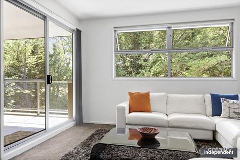 Property photo of 169/15 Mower Place Phillip ACT 2606