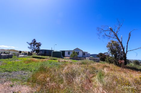 Property photo of 128 Blueberry Farm Road Courabyra NSW 2653