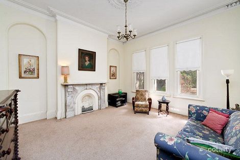Property photo of 36 Emu Street Strathfield NSW 2135