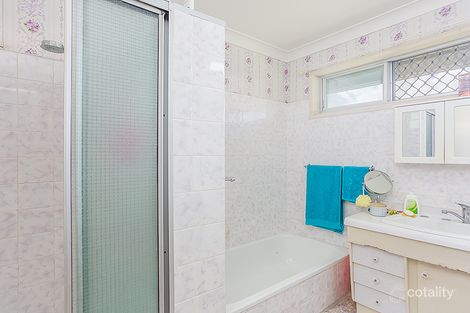 Property photo of 1 Justin Street Southside QLD 4570