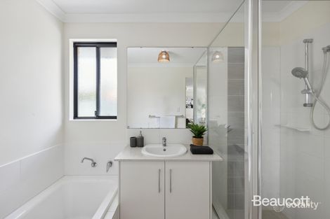 Property photo of 23 Gatton Way Embleton WA 6062