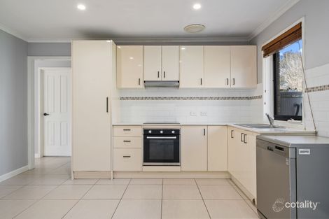 Property photo of 6 Grimmett Close Holt ACT 2615