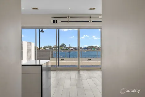 Property photo of 7/5 Adelaide Street George Town TAS 7253