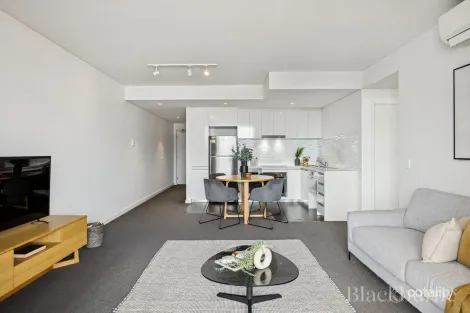 Property photo of 29/36 Bronte Street East Perth WA 6004