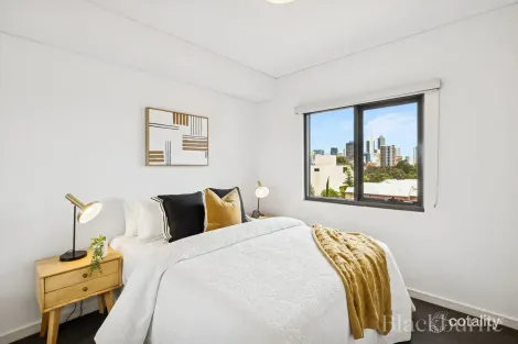 Property photo of 29/36 Bronte Street East Perth WA 6004