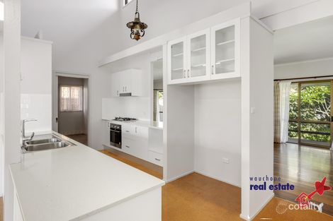 Property photo of 4 Kumbatine Close Wauchope NSW 2446