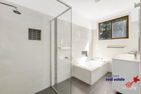 Property photo of 4 Kumbatine Close Wauchope NSW 2446