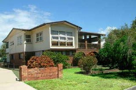48 Taylor Ave, Golden Beach, QLD 4551