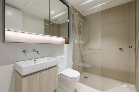 408/88 Carlisle St, St Kilda, VIC 3182