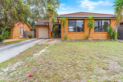 6 Cavill Ave, Forster, NSW 2428