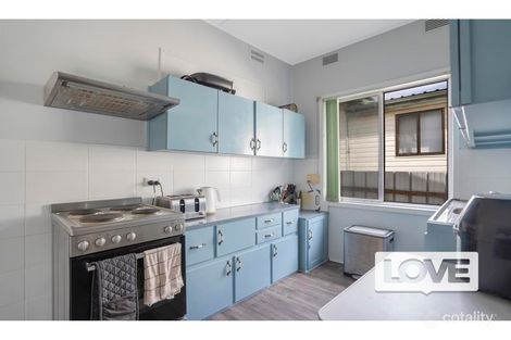 Property photo of 3 Montgomery Street Argenton NSW 2284
