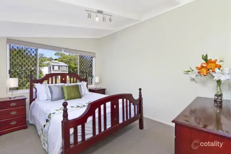 Property photo of 5 Walcha Court Beenleigh QLD 4207