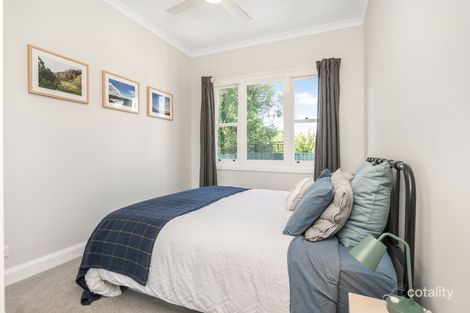 Property photo of 3 Townsend Street Kennington VIC 3550