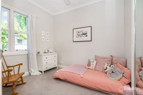 Property photo of 3 Townsend Street Kennington VIC 3550