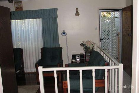 Property photo of 10 Barton Street West Mackay QLD 4740