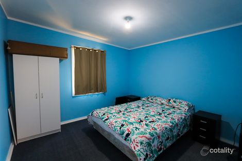 Property photo of 128 Blueberry Farm Road Courabyra NSW 2653