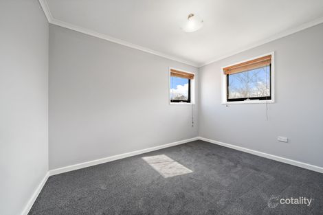 Property photo of 6 Grimmett Close Holt ACT 2615