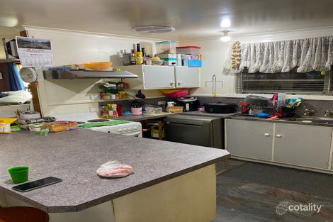 6 Blackwood St, Zeehan, TAS 7469