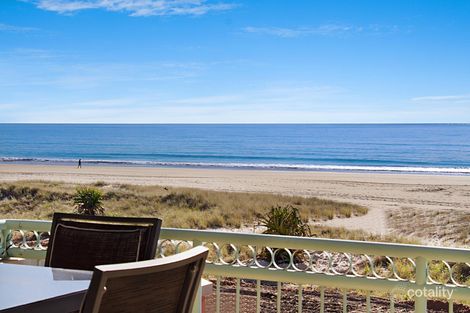 Property photo of 4/261-263 Golden Four Drive Bilinga QLD 4225