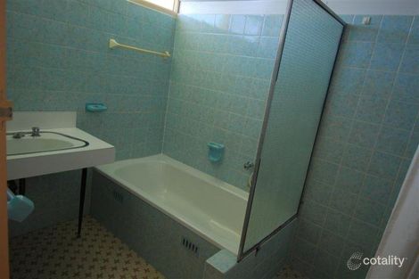 22 Magnolia Ave, Epping, NSW 2121