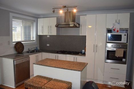 Property photo of 66 Brigantine Street Rutherford NSW 2320