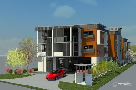 847 Logan Rd, Holland Park West, QLD 4121