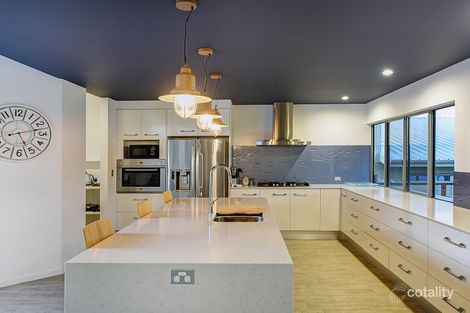 Property photo of 15/1 Beach Way Sapphire Beach NSW 2450