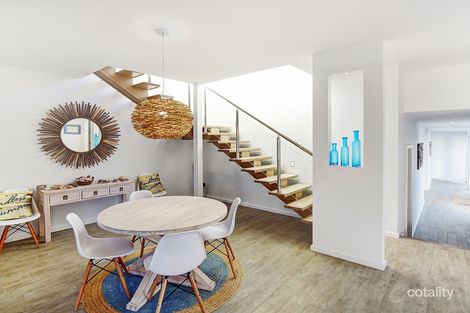 Property photo of 15/1 Beach Way Sapphire Beach NSW 2450